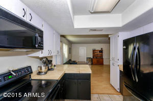 4176 W Evans Dr, Phoenix, AZ 85053 photo 10