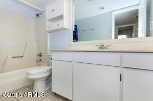 4176 W Evans Dr, Phoenix, AZ 85053 photo 18