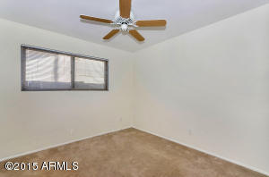 4176 W Evans Dr, Phoenix, AZ 85053 photo 12