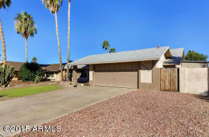 4176 W Evans Dr, Phoenix, AZ 85053 photo 5