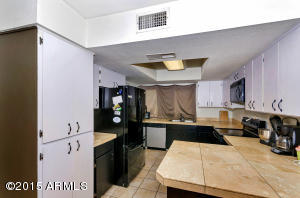 4176 W Evans Dr, Phoenix, AZ 85053 photo 11