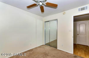 4176 W Evans Dr, Phoenix, AZ 85053 photo 13