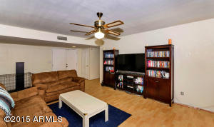 4176 W Evans Dr, Phoenix, AZ 85053 photo 6