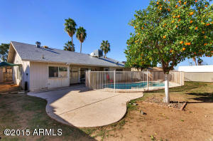 4176 W Evans Dr, Phoenix, AZ 85053 photo 19