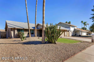 4176 W Evans Dr, Phoenix, AZ 85053 photo 1