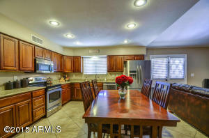 2417 E Jerome Ave, Mesa, AZ 85204 photo 12