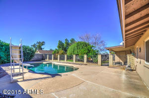 2417 E Jerome Ave, Mesa, AZ 85204 photo 43