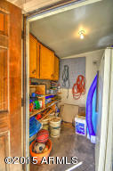 2417 E Jerome Ave, Mesa, AZ 85204 photo 44