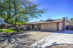 2417 E Jerome Ave, Mesa, AZ 85204 photo 3