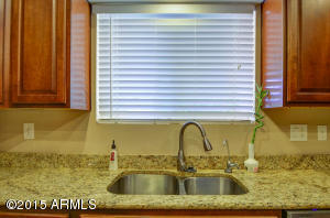 2417 E Jerome Ave, Mesa, AZ 85204 photo 16
