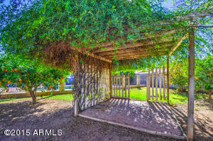 2417 E Jerome Ave, Mesa, AZ 85204 photo 39
