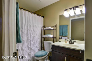 2417 E Jerome Ave, Mesa, AZ 85204 photo 23
