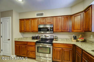 2417 E Jerome Ave, Mesa, AZ 85204 photo 15