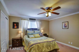 2417 E Jerome Ave, Mesa, AZ 85204 photo 35