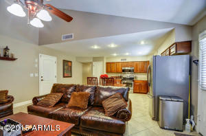 2417 E Jerome Ave, Mesa, AZ 85204 photo 9