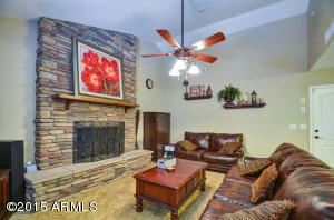 2417 E Jerome Ave, Mesa, AZ 85204 photo 10