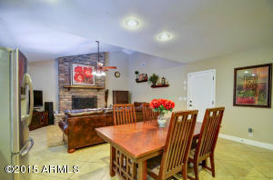 2417 E Jerome Ave, Mesa, AZ 85204 photo 18