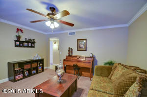 2417 E Jerome Ave, Mesa, AZ 85204 photo 22