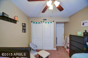 2417 E Jerome Ave, Mesa, AZ 85204 photo 26