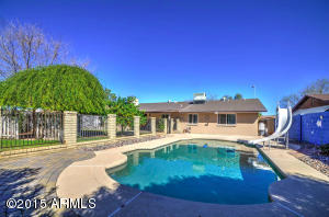 2417 E Jerome Ave, Mesa, AZ 85204 photo 42