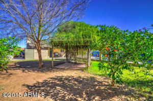 2417 E Jerome Ave, Mesa, AZ 85204 photo 38