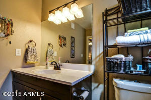 2417 E Jerome Ave, Mesa, AZ 85204 photo 32