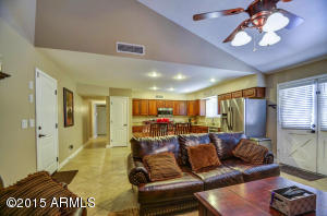 2417 E Jerome Ave, Mesa, AZ 85204 photo 8