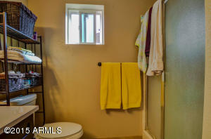 2417 E Jerome Ave, Mesa, AZ 85204 photo 33