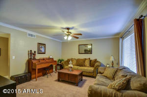 2417 E Jerome Ave, Mesa, AZ 85204 photo 21