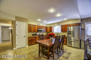 2417 E Jerome Ave, Mesa, AZ 85204 photo 11