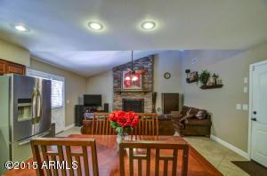 2417 E Jerome Ave, Mesa, AZ 85204 photo 5