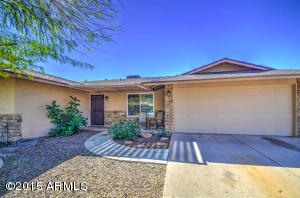 2417 E Jerome Ave, Mesa, AZ 85204 photo 4