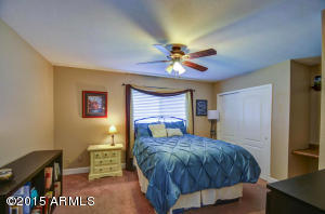 2417 E Jerome Ave, Mesa, AZ 85204 photo 27