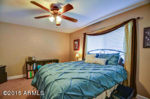 2417 E Jerome Ave, Mesa, AZ 85204 photo 29