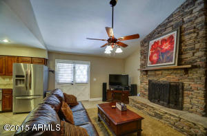 2417 E Jerome Ave, Mesa, AZ 85204 photo 7