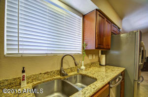 2417 E Jerome Ave, Mesa, AZ 85204 photo 17