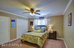 2417 E Jerome Ave, Mesa, AZ 85204 photo 34