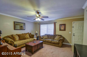 2417 E Jerome Ave, Mesa, AZ 85204 photo 20