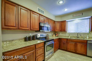 2417 E Jerome Ave, Mesa, AZ 85204 photo 13