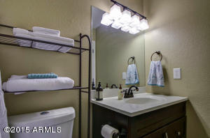 2417 E Jerome Ave, Mesa, AZ 85204 photo 24