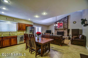 2417 E Jerome Ave, Mesa, AZ 85204 photo 14