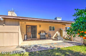 2417 E Jerome Ave, Mesa, AZ 85204 photo 40