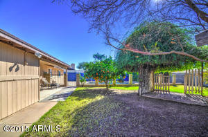 2417 E Jerome Ave, Mesa, AZ 85204 photo 37
