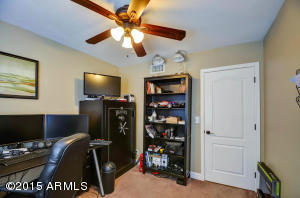 2417 E Jerome Ave, Mesa, AZ 85204 photo 31