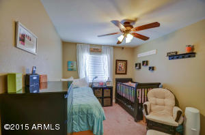 2417 E Jerome Ave, Mesa, AZ 85204 photo 25