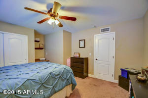 2417 E Jerome Ave, Mesa, AZ 85204 photo 28