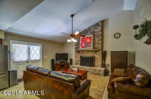 2417 E Jerome Ave, Mesa, AZ 85204 photo 6