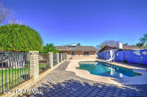 2417 E Jerome Ave, Mesa, AZ 85204 photo 41