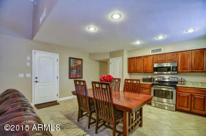 2417 E Jerome Ave, Mesa, AZ 85204 photo 19