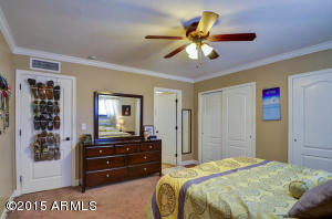 2417 E Jerome Ave, Mesa, AZ 85204 photo 36